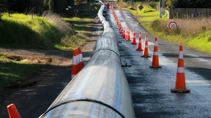 Industry pleads for action on 'outdated' Standards NZ