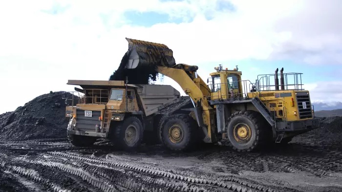 Coal company abused court procedures by suing twice, high court rules