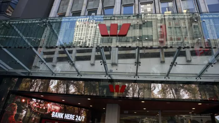 Westpac NZ eyes improved full-year 2026 profit on GDP gains