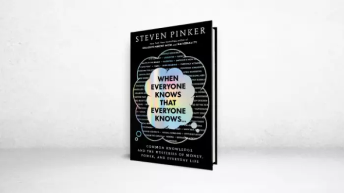 ‘When Everyone Knows That Everyone Knows…’