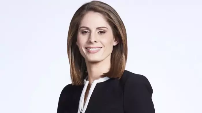 MediaWorks adds to radio lineup