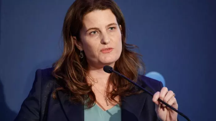 Health NZ's financial decline outlined