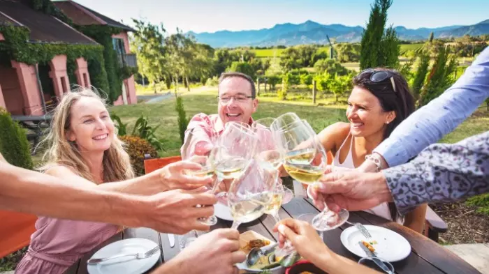 Beat the rush – act fast to nab the best 2023 sauvignon blancs
