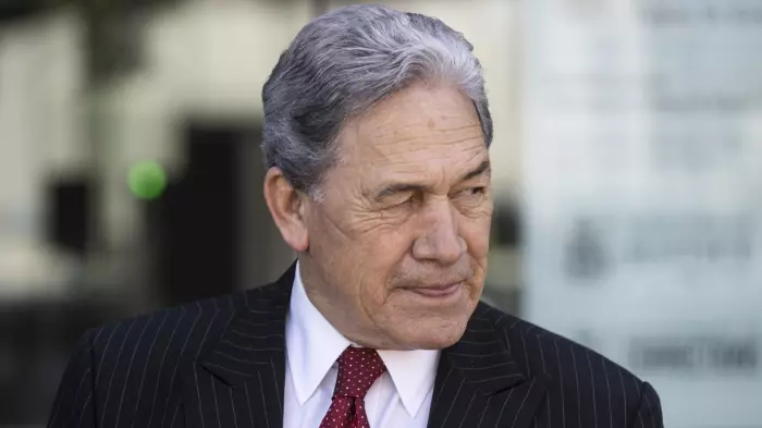 Fonterra Sale: Good for farmers, what about NZ?