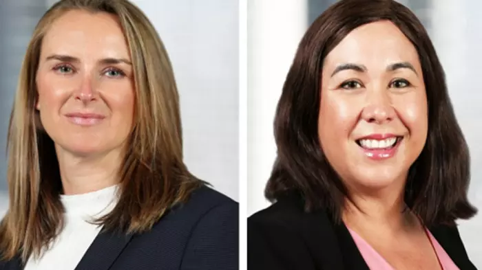 DLA insurance team exits for Wotton + Kearney