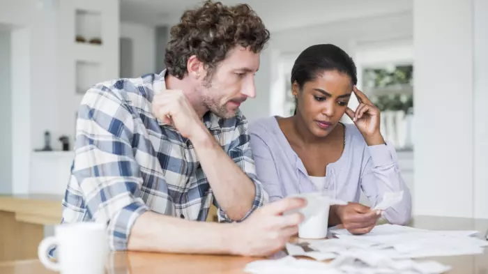 NZ workers fret over lack of job opportunities, job security: index