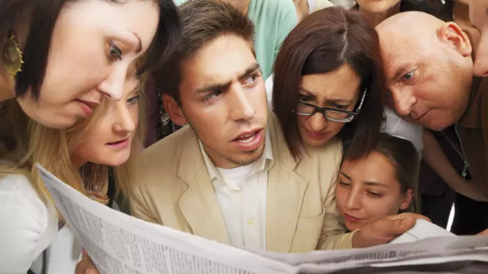 Survey finds NZ retail investors losing their nerve