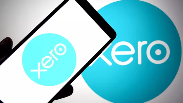 Xero’s Melio ‘leap of faith’