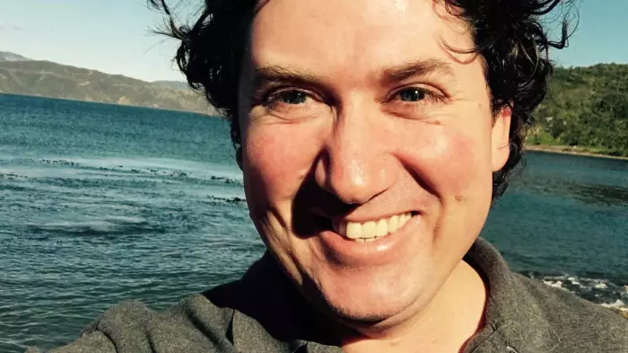 Aaron Gilmore firm gets liquidated