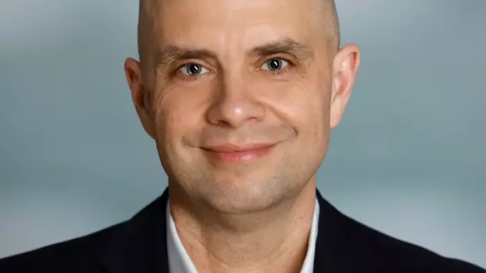 My Net Worth: Adam Shaver, managing director, BMW Group NZ