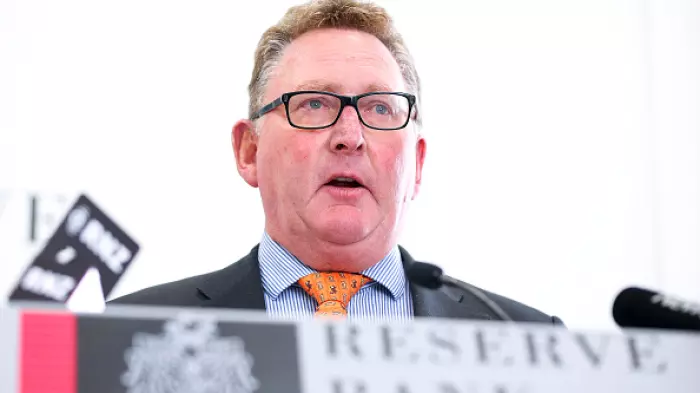 Covid lockdown puts OCR rise on hold