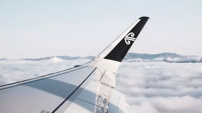 Are we there yet? Air NZ capital review continues