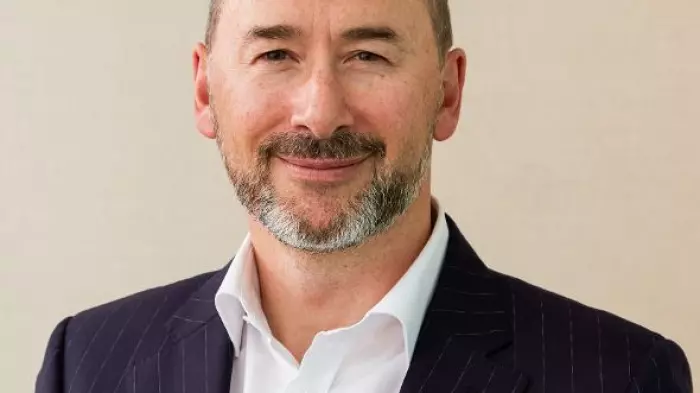 Boat, bach … baby? Covid boom for fertility businesses
