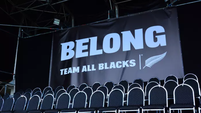 Former NZR boss Moffett puts forward cooperative alternative