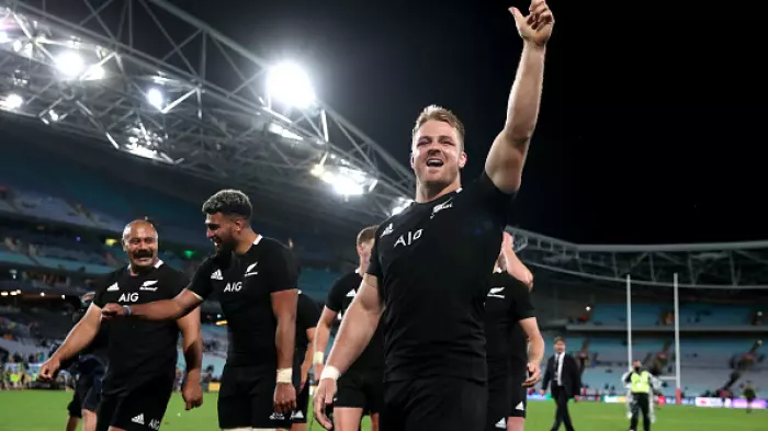 Viagogo on document deadline in fair trading case