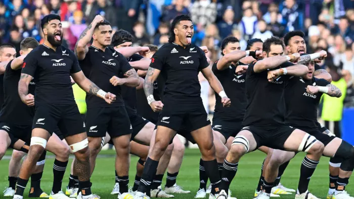 QuiznessDesk, Friday, Oct 31