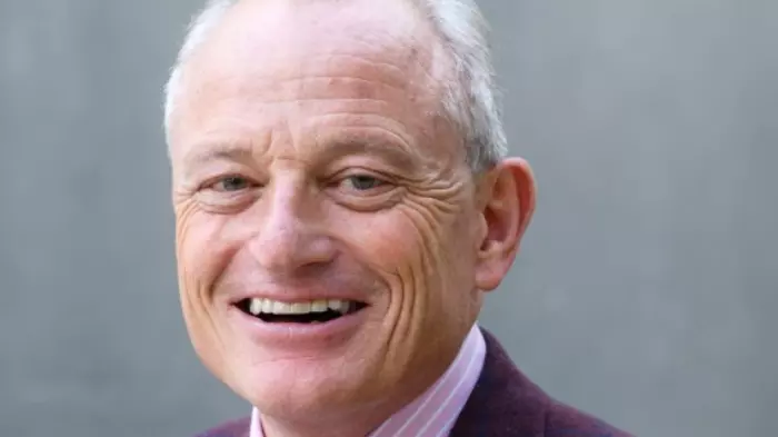 EPA head quits with fast-track changes