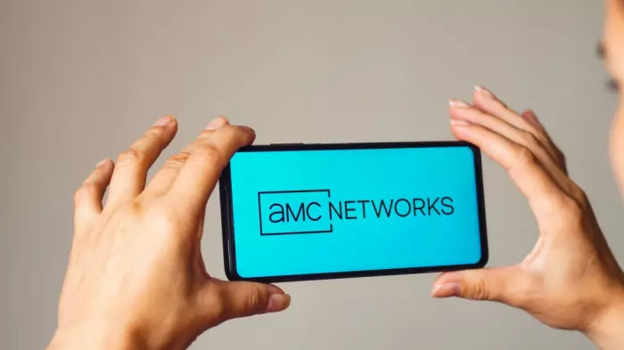 AMC launches NZ streaming service