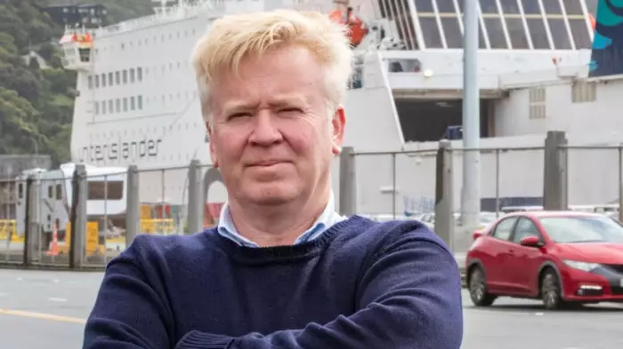 Andrew McDouall makes $150k offer to pay loans in liquidation