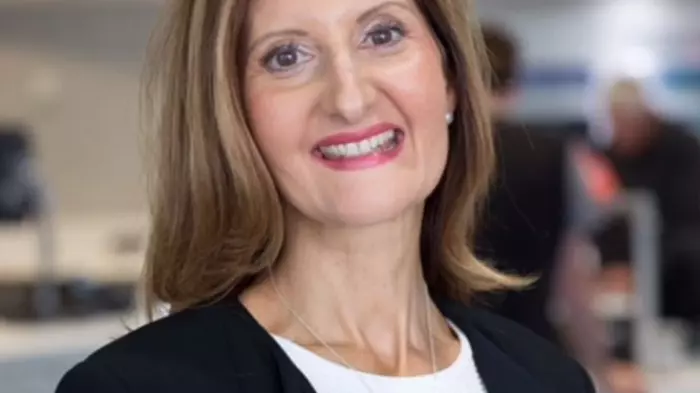 BNZ main user of govt, RBNZ loan schemes