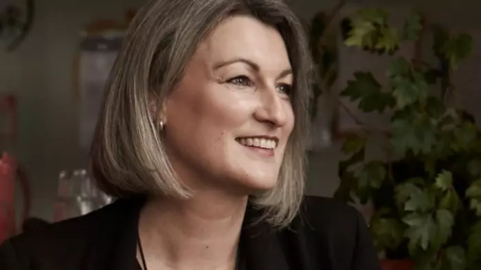 ON THE MONEY: RBNZ, ANZ, Bezzant, Beaton and more