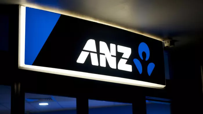 ANZ Bank to defend class action suit