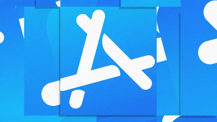 US sues Apple, alleges tech giant exploits illegal monopoly