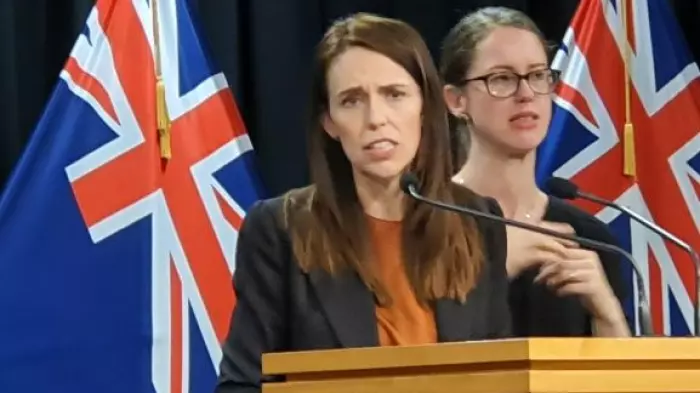 Labour offers Greens two ministers, no parliamentary handcuffs
