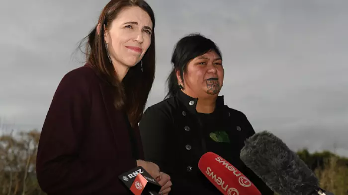 Staggering to Christmas: Labour's ragged home stretch