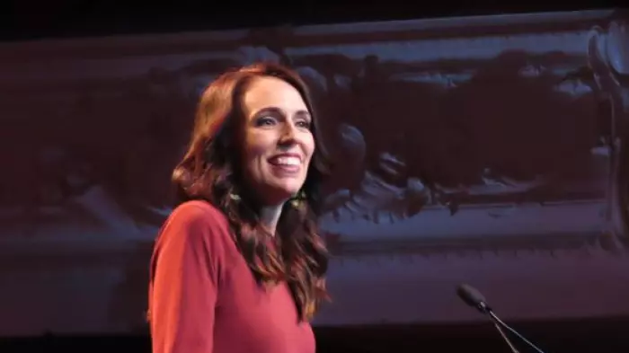 Election 2023: a minor (party) flirtation