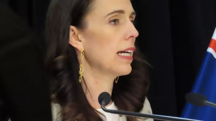 Covid alert decision to be made Monday