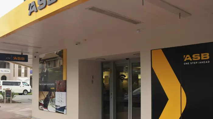 ASB cuts home lending rates again