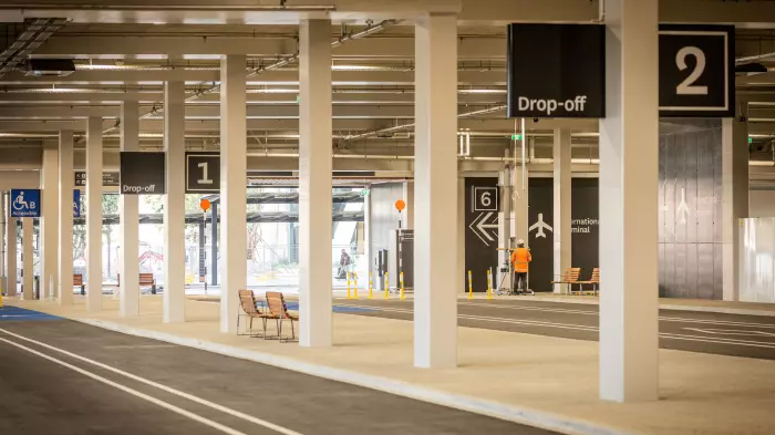 NZX50 drops after AIA capital raise completed