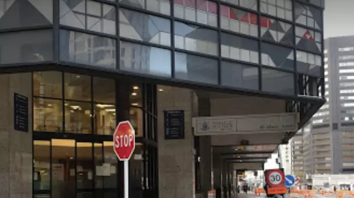 Mercury fined $279,500 for misleading customers