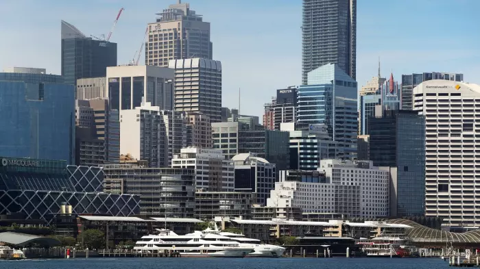 Aussie bulls face disappointment on long road to pandemic high