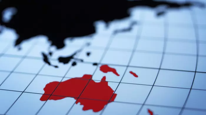 Oz's back door for bad investment products to NZ