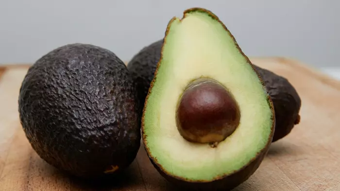 A nation relieved: Grove's guacamole deal