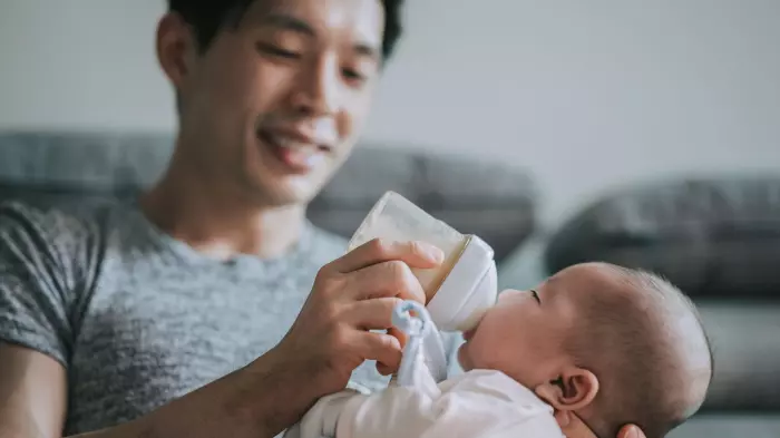 China to reimburse IVF and reproductive costs