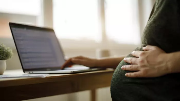 Crayon launches NZ parental leave register
