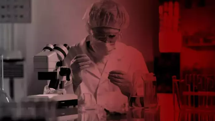 Major pathology provider proposes to remove Nelson unit