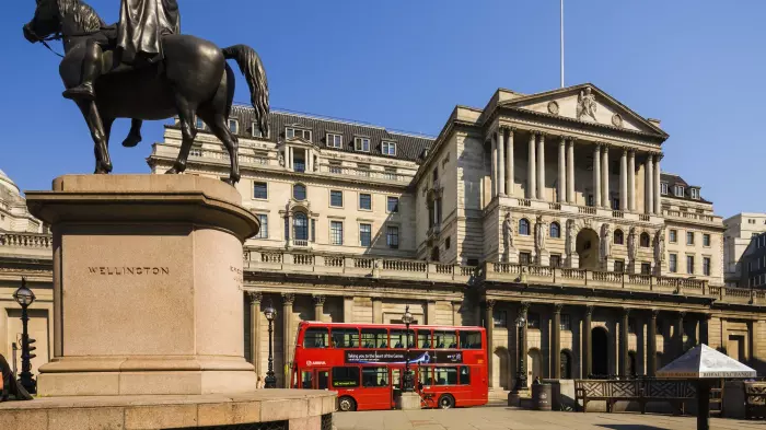 World central banks signal victory over inflation is in sight
