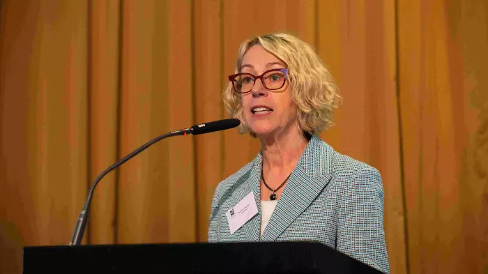NZME's Chapman 'misleading' says Caniwi's Bowker