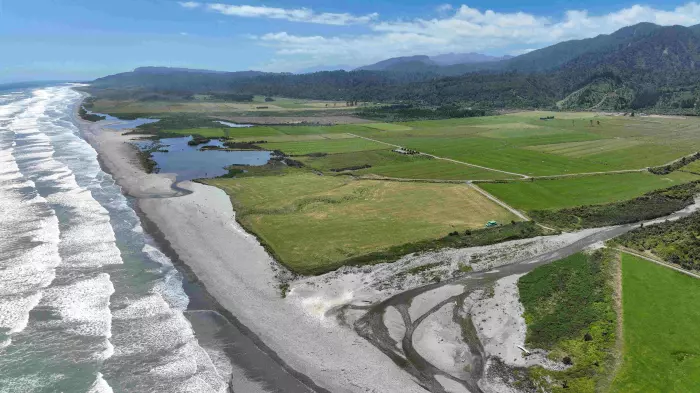 Critical minerals miner plans 2026 NZX listing