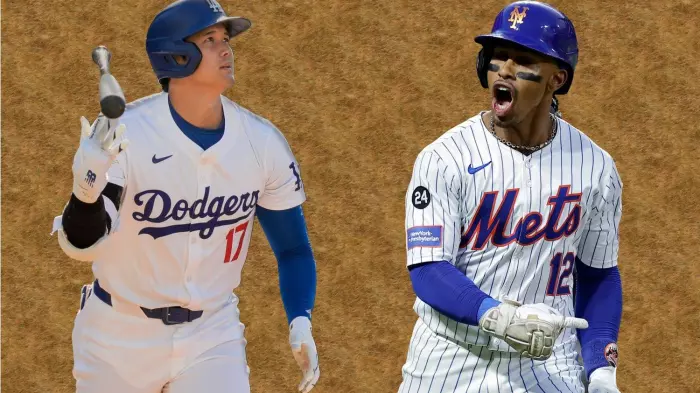 NBCUniversal and MLB nearing US$600m deal