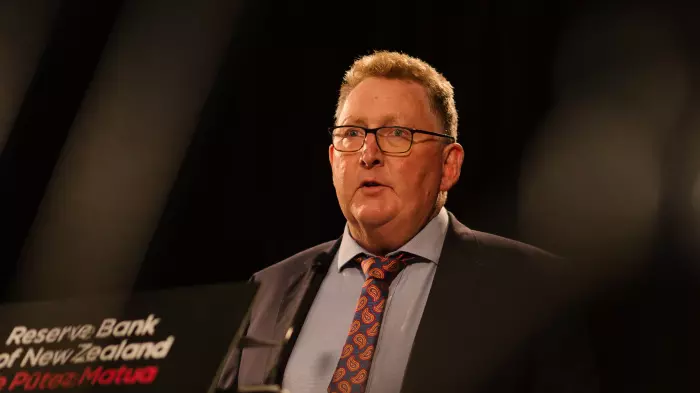 Budget 2023 will push the RBNZ to hike harder