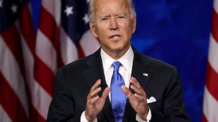 UN, world leaders push to get Gaza aid flowing after Biden pledge