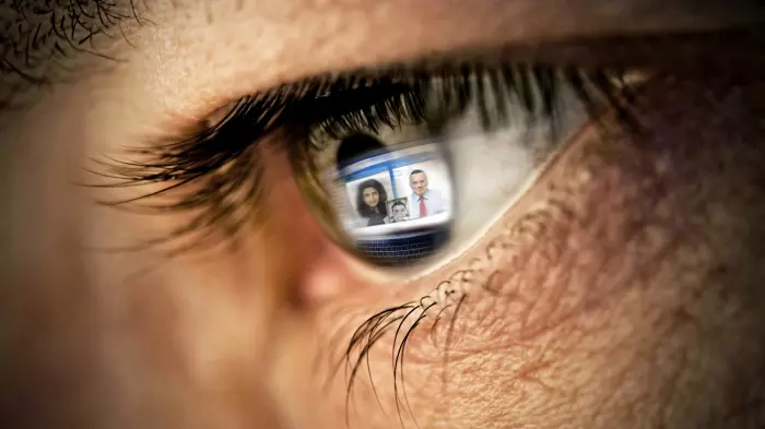 Big Tech ‘acquihiring’ is an ugly but useful trend