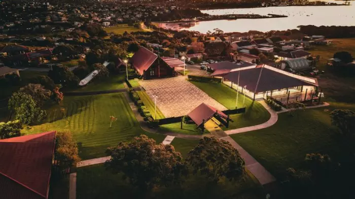 $20m housing partnership for BNZ and Ngāti Whātua Ōrākei