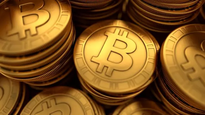 In crypto-space, no one hears your complaints