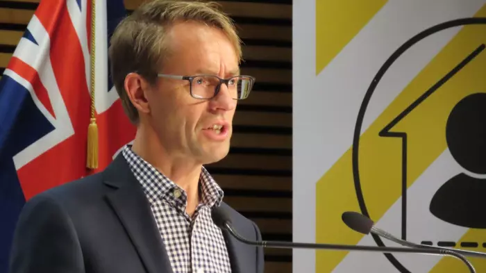 Why was the Health Ministry mum on a covid case?